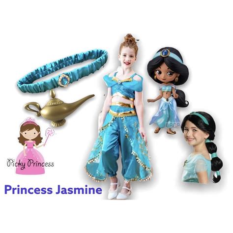 jasmine aladdin dress up|aladdin evil jasmine leggings.